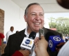 presidente-martinelli-viaja-a-nyc-4
