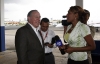 presidente-martinelli-viaja-a-nyc-5