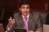 gabinete-panama-colon-1