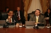 gabinete-panama-colon-11