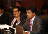 gabinete-panama-colon-12