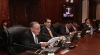gabinete-panama-colon-14