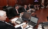 gabinete-panama-colon-15