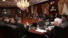 gabinete-panama-colon-16
