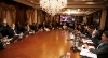 gabinete-panama-colon-23