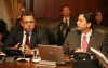 gabinete-panama-colon-4
