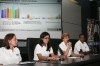 presidencia-panama-elige-tu-vida-7-semanas-1
