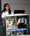 presidencia-panama-elige-tu-vida-7-semanas-2
