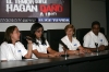 presidencia-panama-elige-tu-vida-7-semanas-4