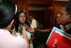 presidencia-panama-elige-tu-vida-7-semanas-5