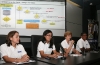 presidencia-panama-elige-tu-vida-7-semanas-6