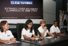 presidencia-panama-elige-tu-vida-7-semanas-7