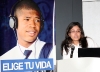 presidencia-panama-elige-tu-vida-7-semanas-9