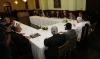 presidente-martinelli-arkansas-1