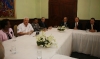 presidente-martinelli-arkansas-3
