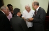 presidente-martinelli-arkansas-6