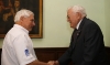presidente-martinelli-arkansas-8