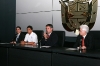 presidencia-panama-nuevo-sistema-3