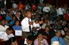 presidencia-panama-nuevo-sistema-4