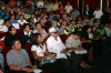 presidencia-panama-nuevo-sistema-6