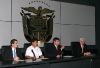 presidencia-panama-nuevo-sistema-7