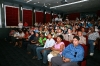 presidencia-panama-nuevo-sistema-8