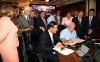 presidencia-presupuesto-4