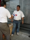 generacion-del-cambio-reparte-banderitas-18
