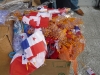 generacion-del-cambio-reparte-banderitas-21