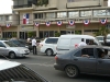 generacion-del-cambio-reparte-banderitas-23