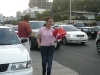 generacion-del-cambio-reparte-banderitas-28