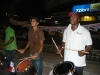 generacion-del-cambio-reparte-banderitas-29