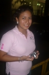 generacion-del-cambio-reparte-banderitas-52