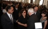 presidente-martinelli-condolencias-solis-palma-2