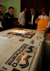 presidencia-panama-concurso-metro-1