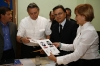 presidencia-panama-concurso-metro-11