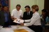 presidencia-panama-concurso-metro-12