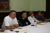 presidencia-panama-concurso-metro-13