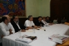 presidencia-panama-concurso-metro-14