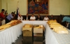 presidencia-panama-concurso-metro-16