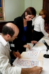 presidencia-panama-concurso-metro-17