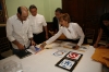 presidencia-panama-concurso-metro-3
