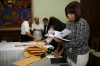 presidencia-panama-concurso-metro-4
