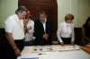 presidencia-panama-concurso-metro-5