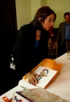 presidencia-panama-concurso-metro-6