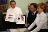 presidencia-panama-concurso-metro-9