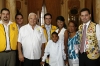nino-simbolo-teleton-20-30-visita-presidente-martinelli-1