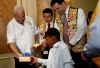 nino-simbolo-teleton-20-30-visita-presidente-martinelli-10