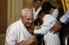 nino-simbolo-teleton-20-30-visita-presidente-martinelli-11