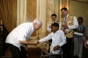 nino-simbolo-teleton-20-30-visita-presidente-martinelli-14
